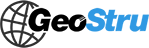 GeoStru