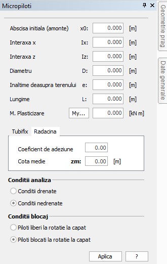 calcul_micropiloti