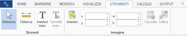 strumenti