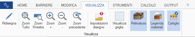 visualizza