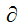 clip0041