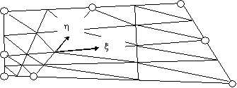 z_3