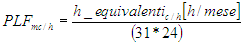 embim11
