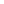 embim6