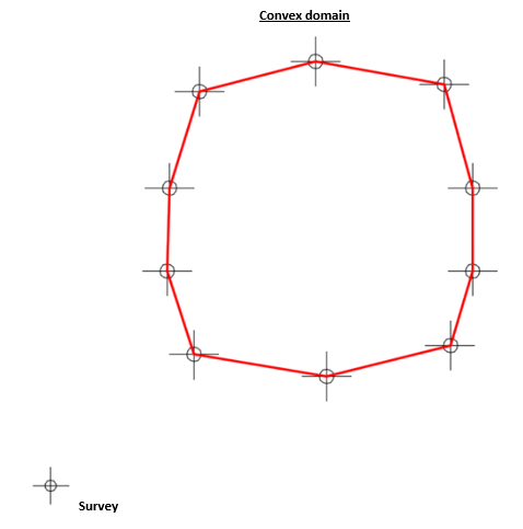 GM3D_02EN