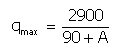 Formula Pagliaro