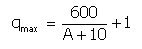 Formula Scimeni