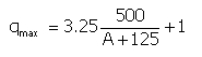 Formula Forti 1