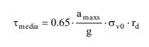 formula_7