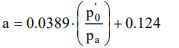 formula_8