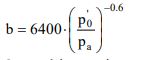 formula_9