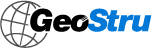 GeoStru