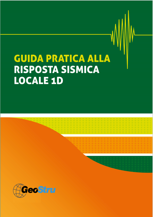 risposta_sismica_locale