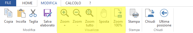 Visualizza_it