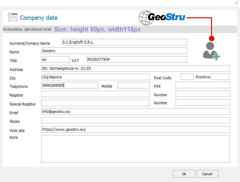 data_company_en
