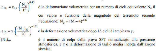 clip0004