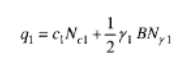 formula_12.43