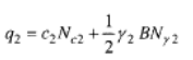 formula_12.44