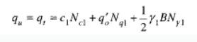 formula_12.45