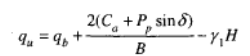 formula_12.47