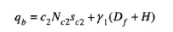 formula_12.55