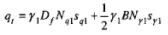 formula_12.57