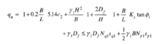 formula_12.58
