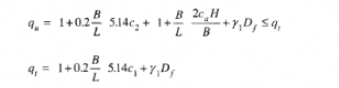 formula_12.63_12.64