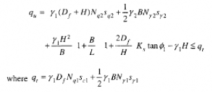 formule_12.60_61