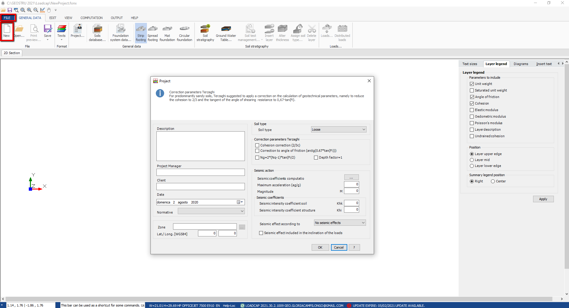 A_newprojectloadcapEN (1)