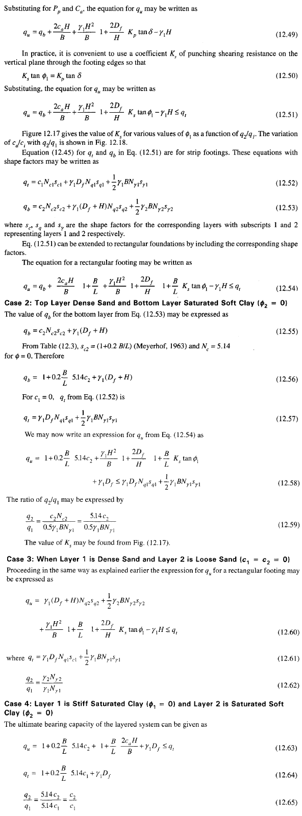 fig_06