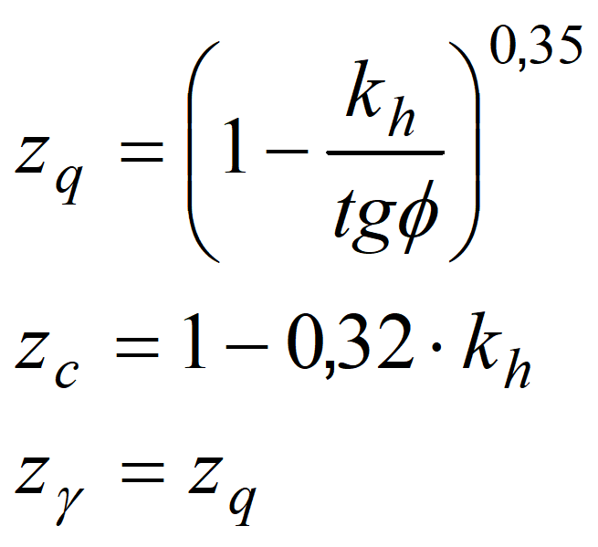 clip0041