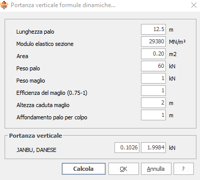 carico_limite_formule_dinamiche