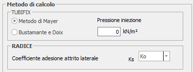 tubifix_radice