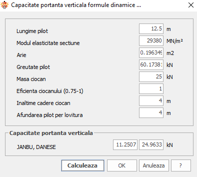 CARICO_LIM_DINAMICA_1