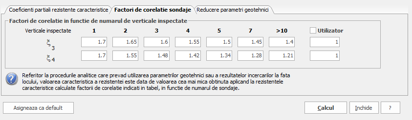 CARICO_LIMITE_RO_2