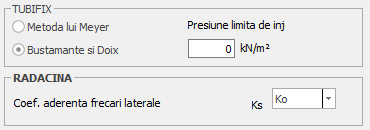 DATI_MICROPALO_2