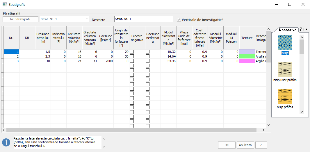 STRATIGRAFIA_RO