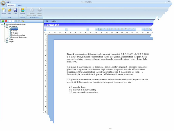 2010-01-28_100024