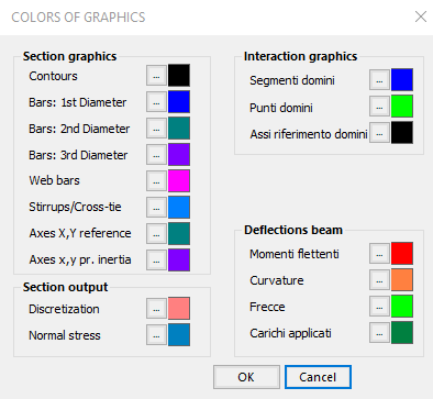 Colori_grafici