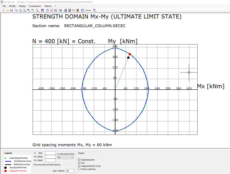 Diagramma_Mx-My_Rettangolari