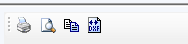 Diagramma_N-Mx_Tab_Bar