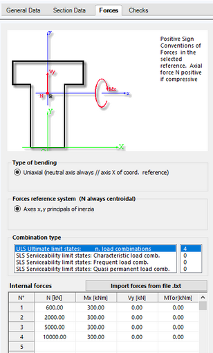 Example1_forces