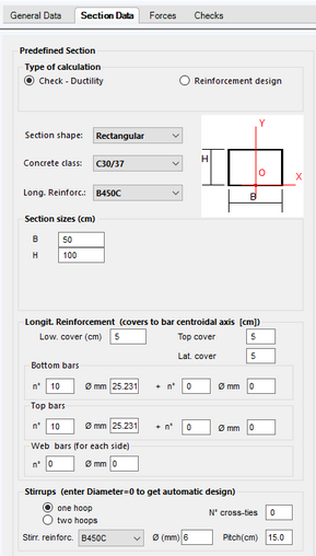 Example1_section_data