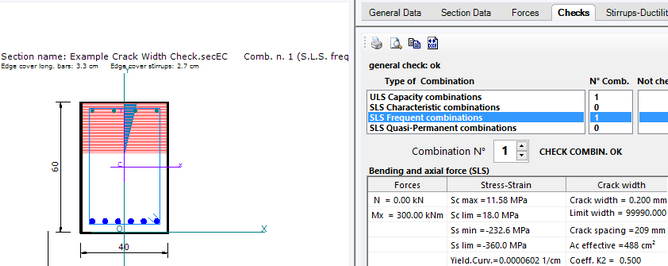 Example6_Results_Window