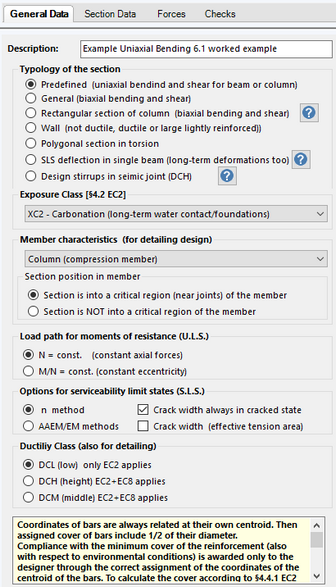 Example8_GeneralData