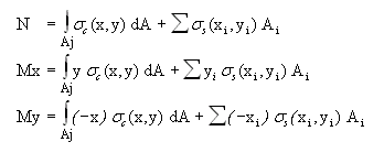 Formula9_bis