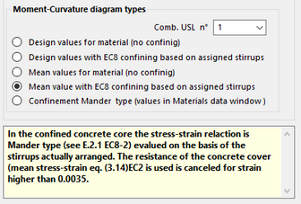 Risultati_Predefinite_Curvature1