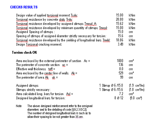 Torsion_Text