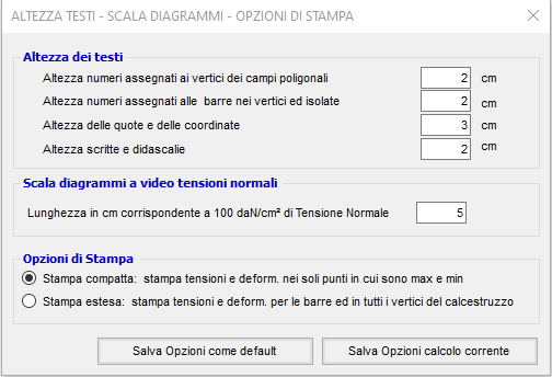 Altezza_Testi